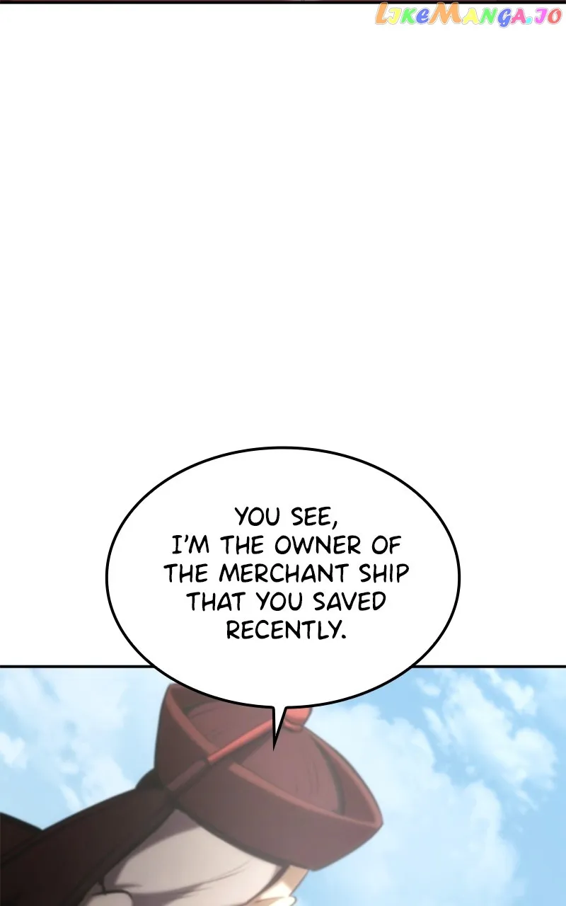 Assassin’s Creed:Forgotten Temple Zinmanga X Chapter 24 Page 65