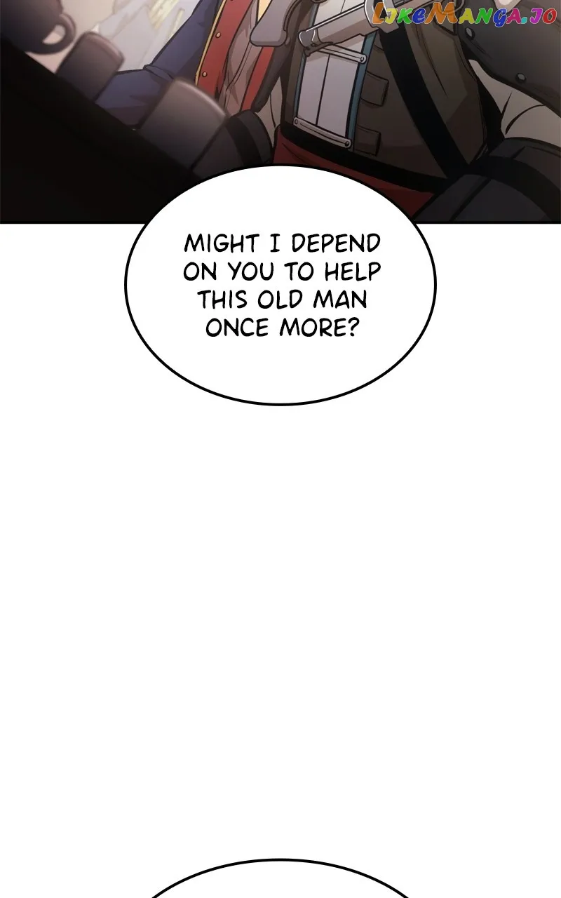 Assassin’s Creed:Forgotten Temple Zinmanga X Chapter 24 Page 71