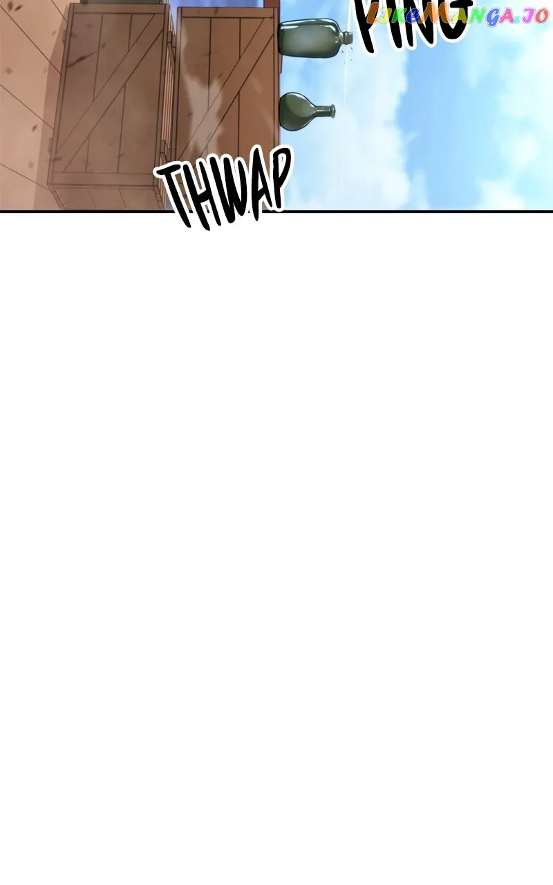 Assassin’s Creed:Forgotten Temple Zinmanga X Chapter 24 Page 98