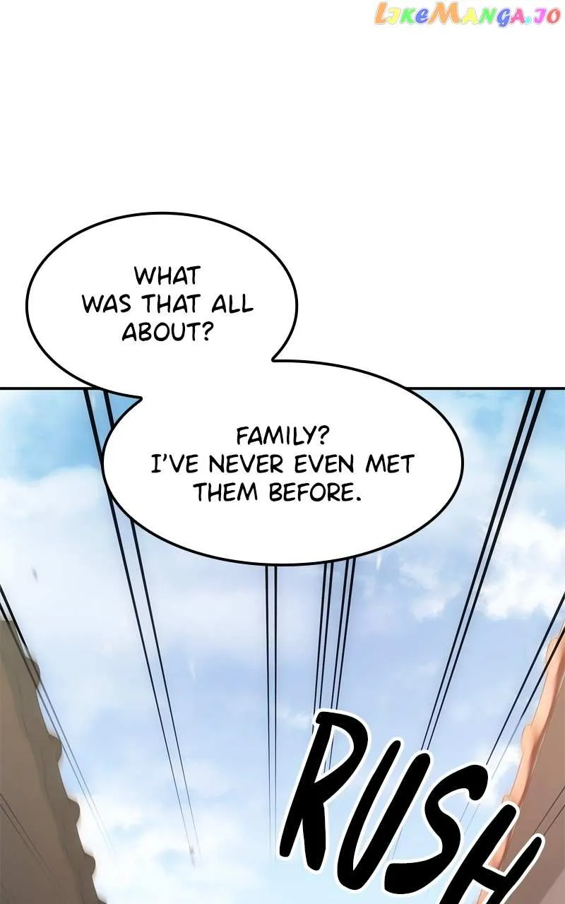 Assassin’s Creed:Forgotten Temple Zinmanga X Chapter 23 Page 85