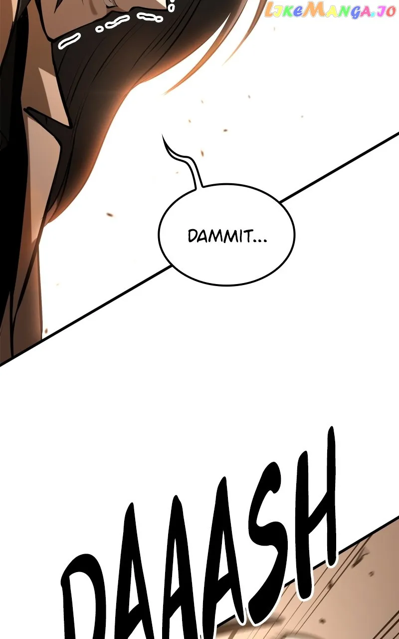Assassin’s Creed:Forgotten Temple Zinmanga X Chapter 23 Page 98
