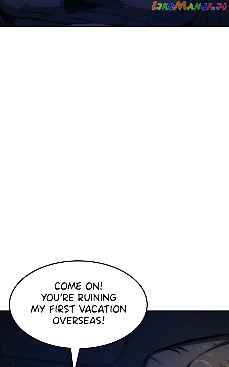 Assassin’s Creed:Forgotten Temple Zinmanga X Chapter 22 Page 42