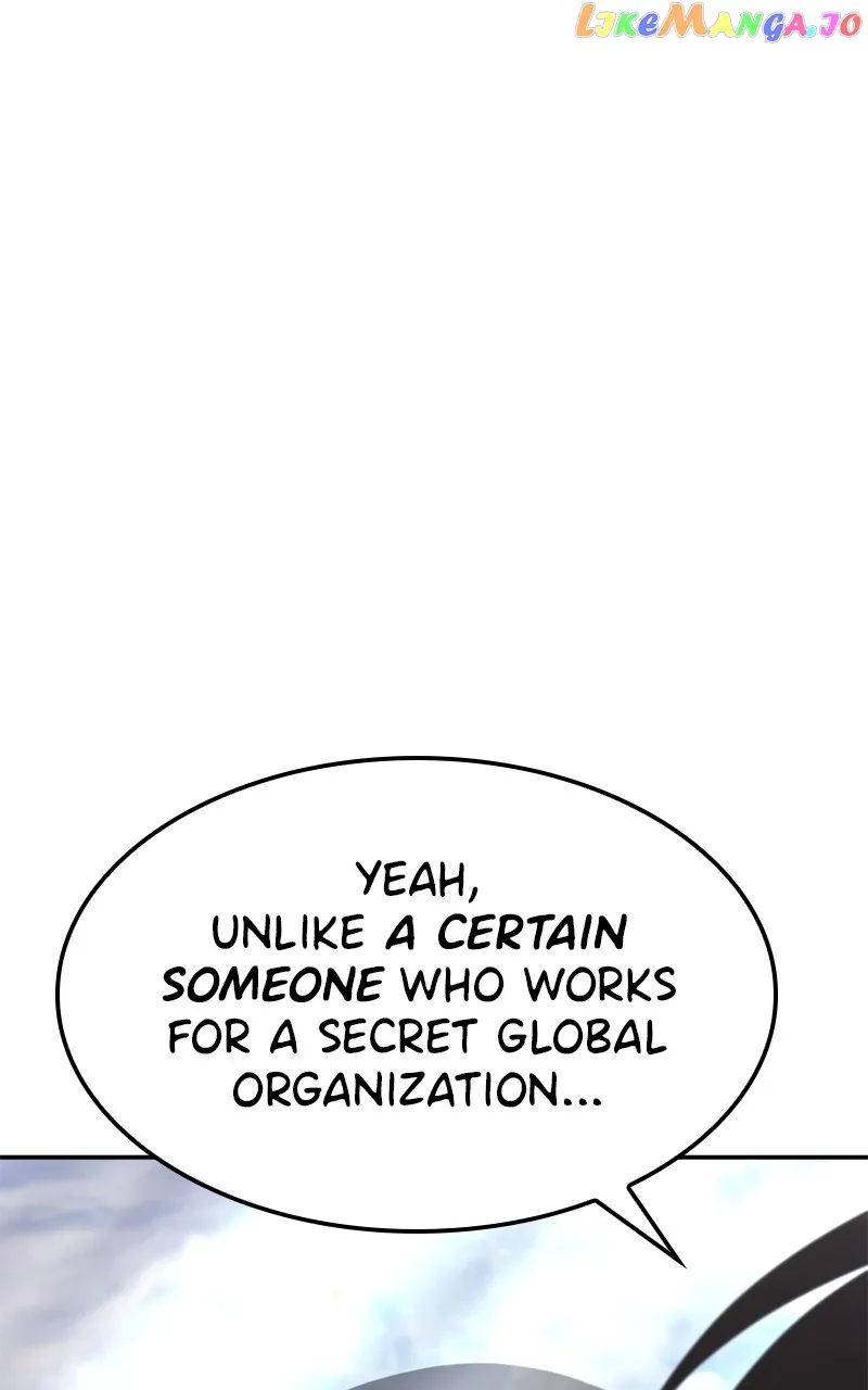 Assassin’s Creed:Forgotten Temple Zinmanga X Chapter 22 Page 55