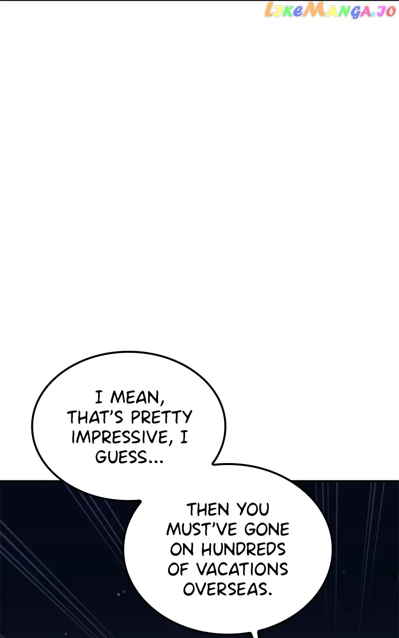 Assassin’s Creed:Forgotten Temple Zinmanga X Chapter 22 Page 74