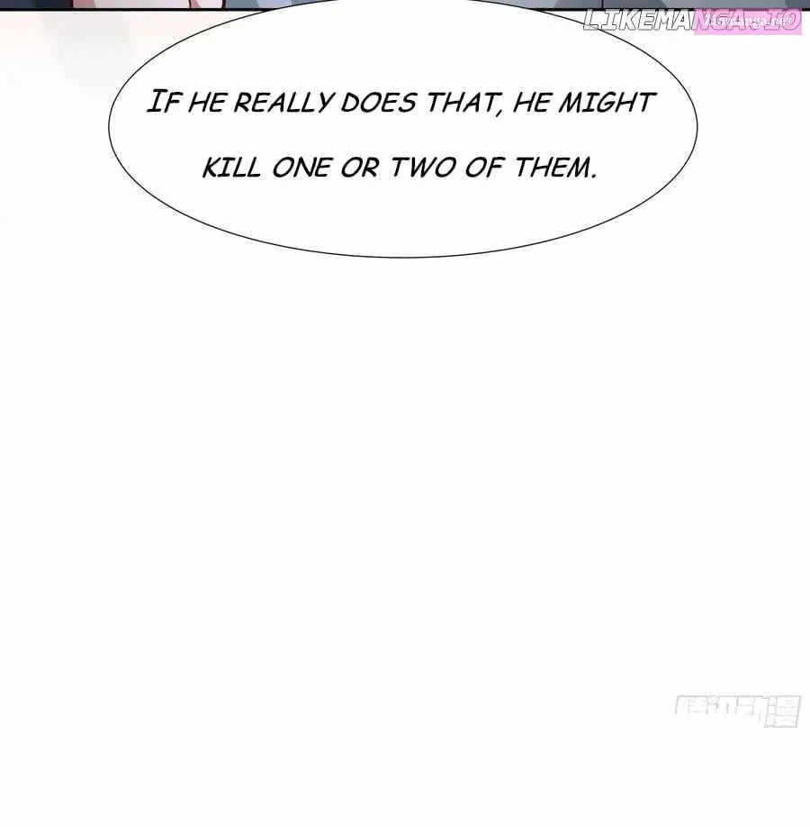 I Really Don’t Want To Be Reborn Zinmanga X Chapter 382 Page 45