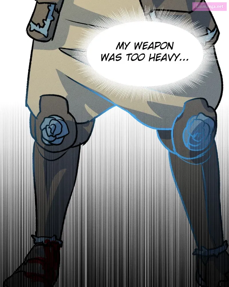 Lily Crown Zinmanga X Chapter 42 Page 148