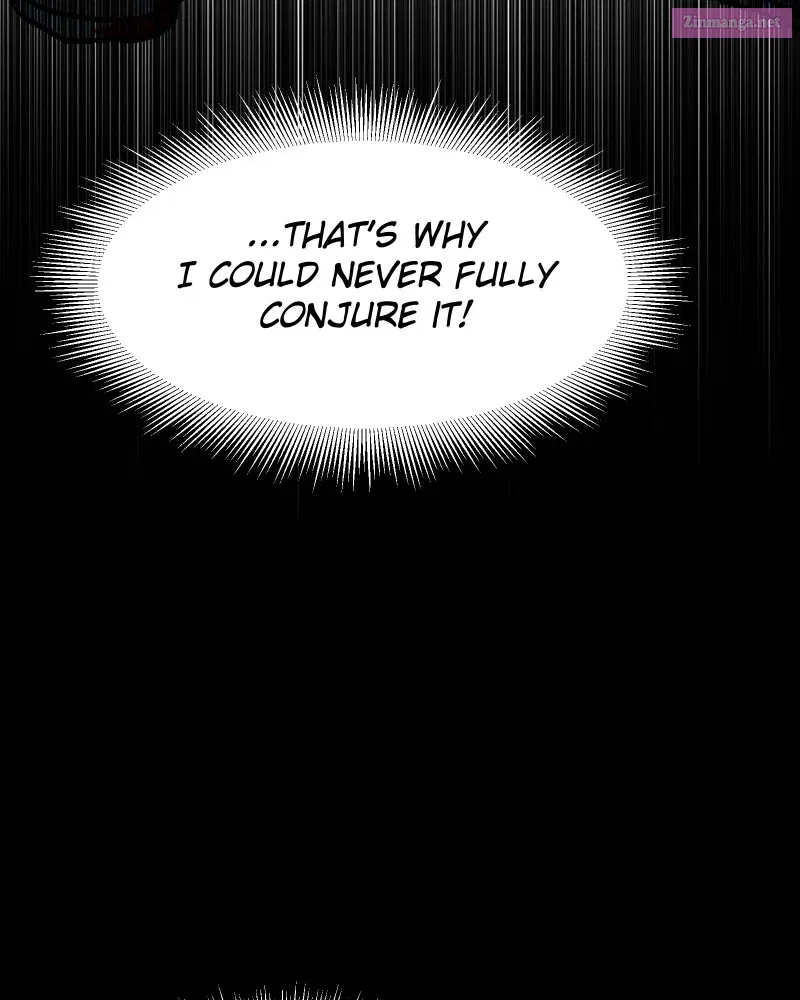 Lily Crown Zinmanga X Chapter 42 Page 149