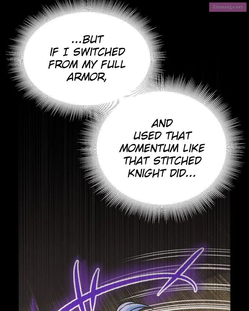 Lily Crown Zinmanga X Chapter 42 Page 150