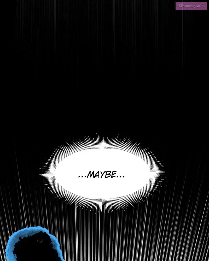 Lily Crown Zinmanga X Chapter 42 Page 154