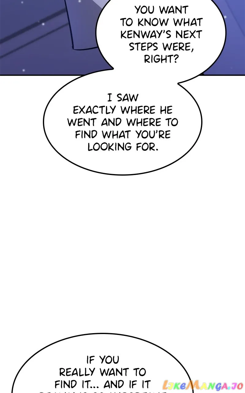 Assassin’s Creed:Forgotten Temple Zinmanga X Chapter 21 Page 179