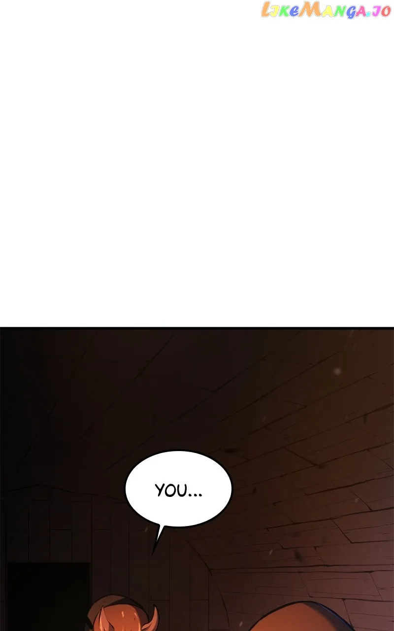 Assassin’s Creed:Forgotten Temple Zinmanga X Chapter 20 Page 5