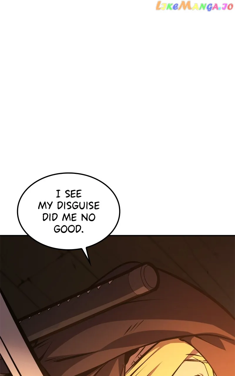 Assassin’s Creed:Forgotten Temple Zinmanga X Chapter 20 Page 9