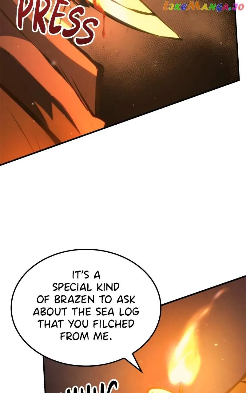 Assassin’s Creed:Forgotten Temple Zinmanga X Chapter 20 Page 15