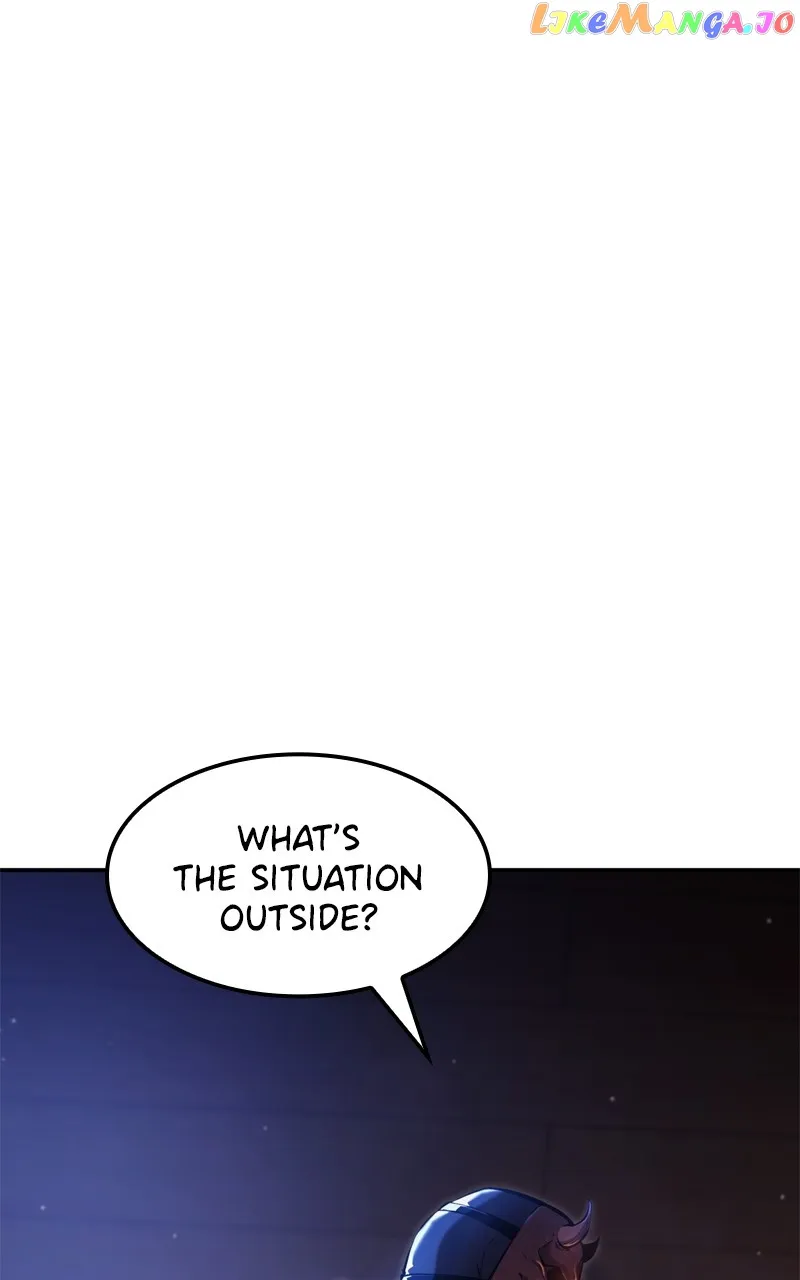 Assassin’s Creed:Forgotten Temple Zinmanga X Chapter 20 Page 98
