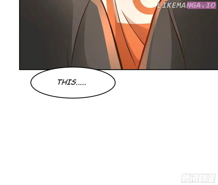 I Really Don’t Want To Be Reborn Zinmanga X Chapter 379 Page 27