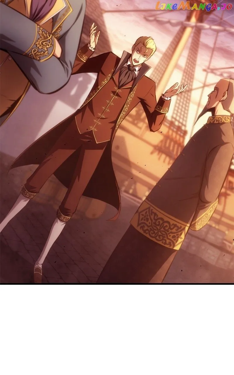 Assassin’s Creed:Forgotten Temple Zinmanga X Chapter 18 Page 21