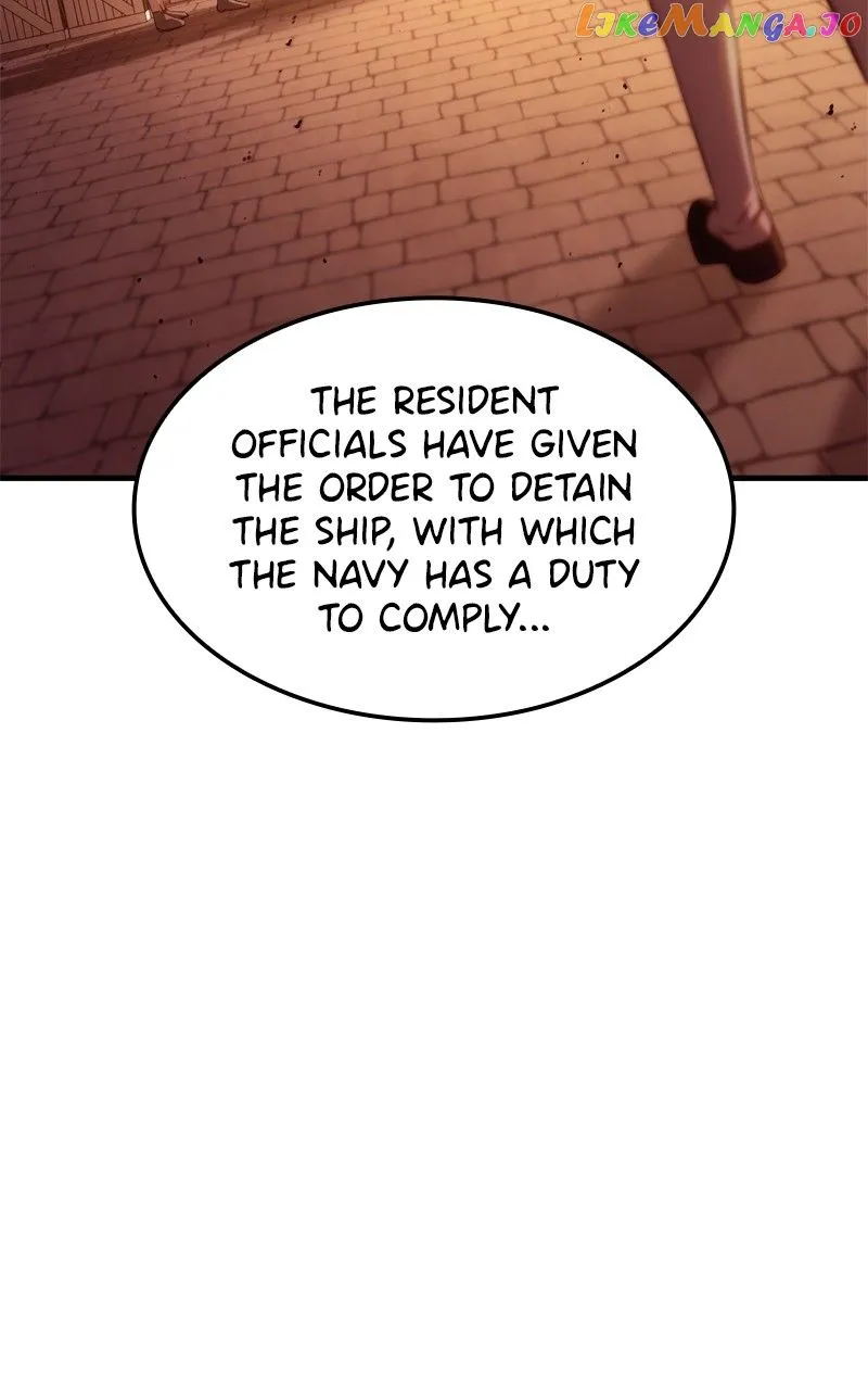 Assassin’s Creed:Forgotten Temple Zinmanga X Chapter 18 Page 25