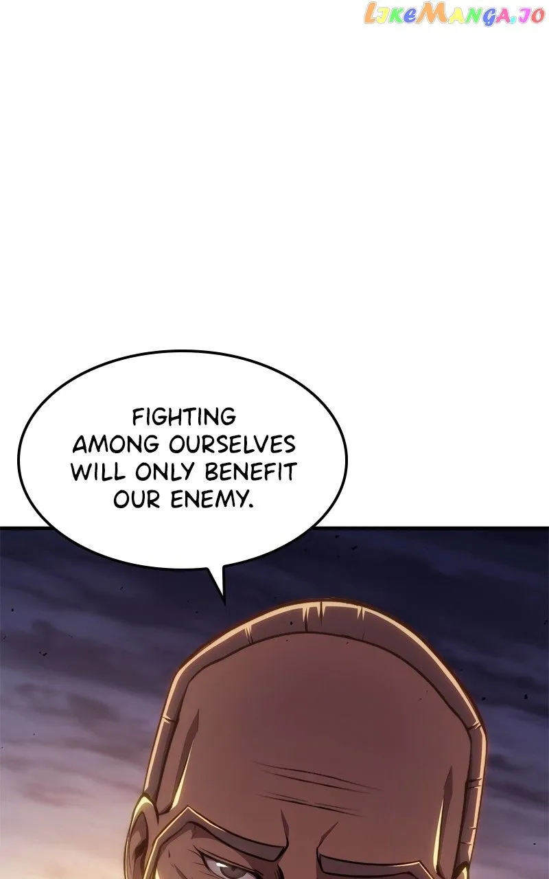 Assassin’s Creed:Forgotten Temple Zinmanga X Chapter 18 Page 33