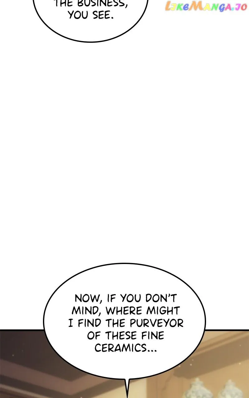 Assassin’s Creed:Forgotten Temple Zinmanga X Chapter 18 Page 138