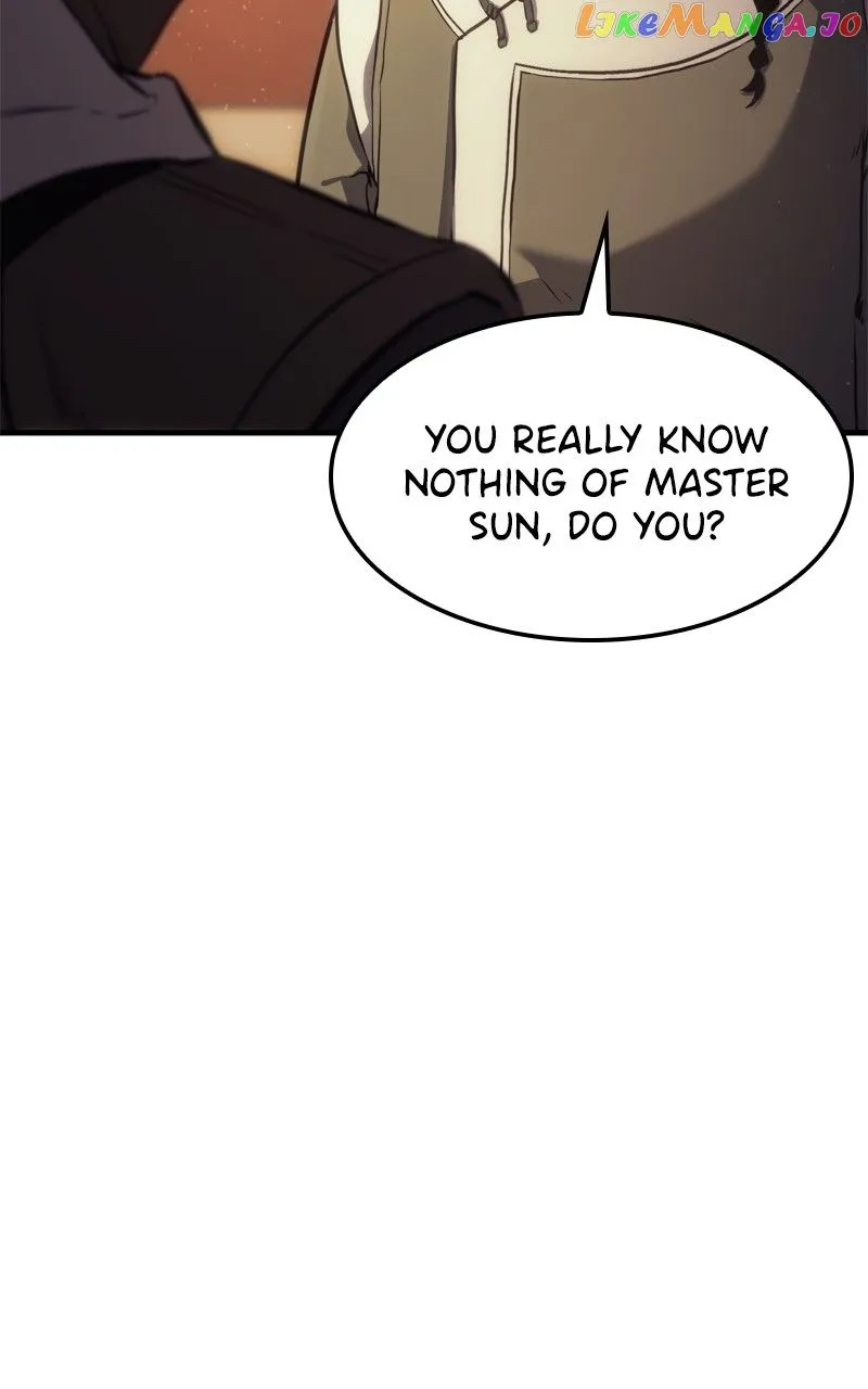 Assassin’s Creed:Forgotten Temple Zinmanga X Chapter 18 Page 141