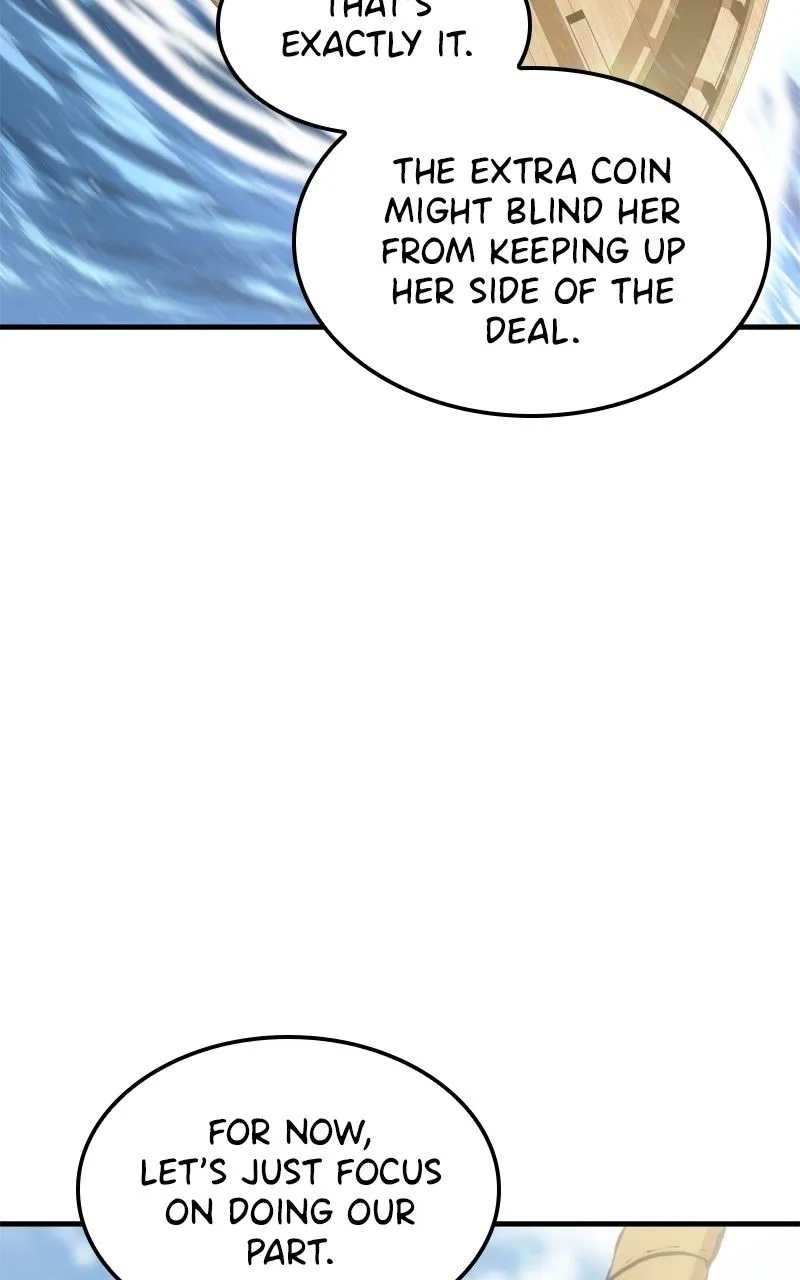 Assassin’s Creed:Forgotten Temple Zinmanga X Chapter 17 Page 80