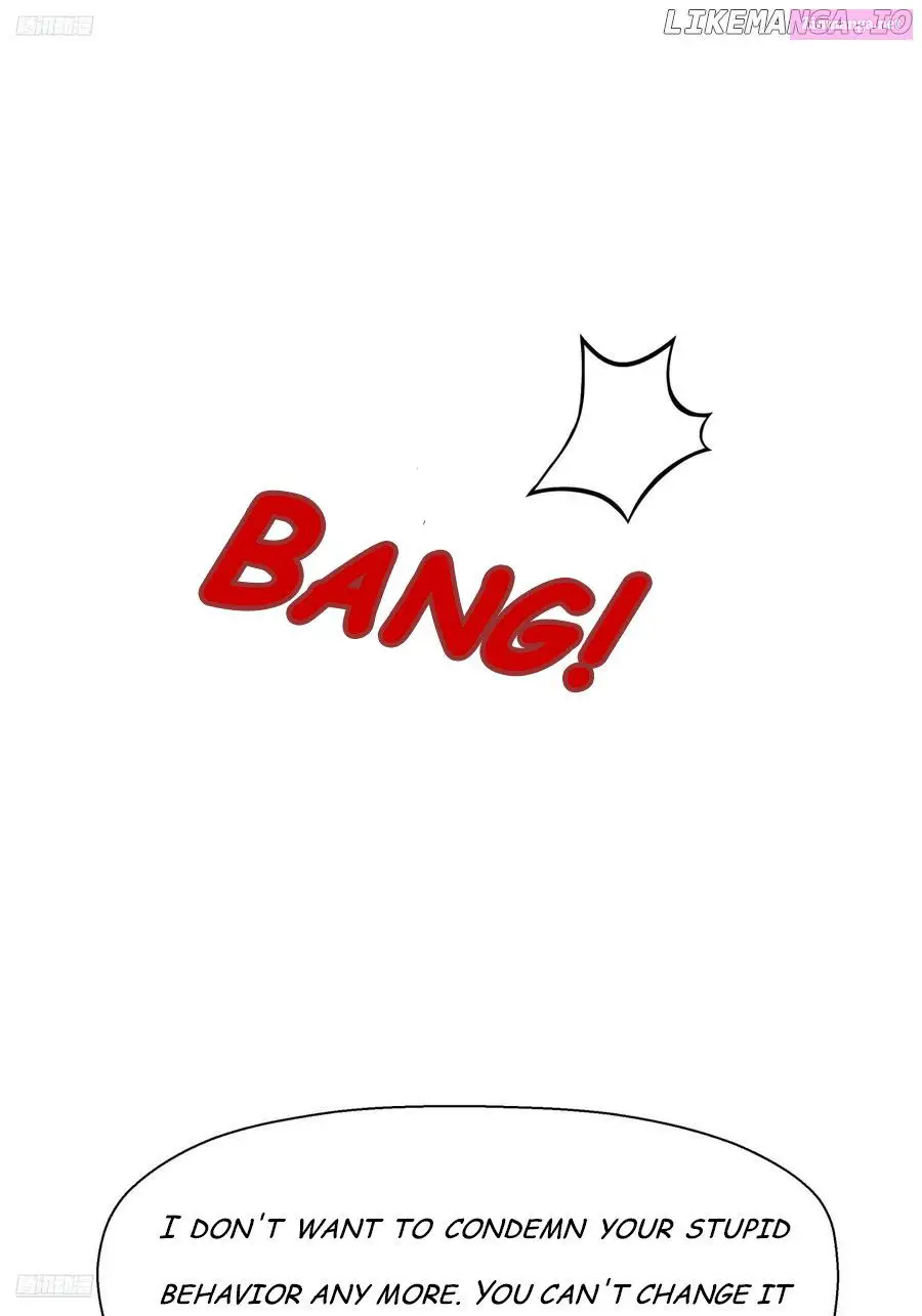 I Really Don’t Want To Be Reborn Zinmanga X Chapter 377 Page 4