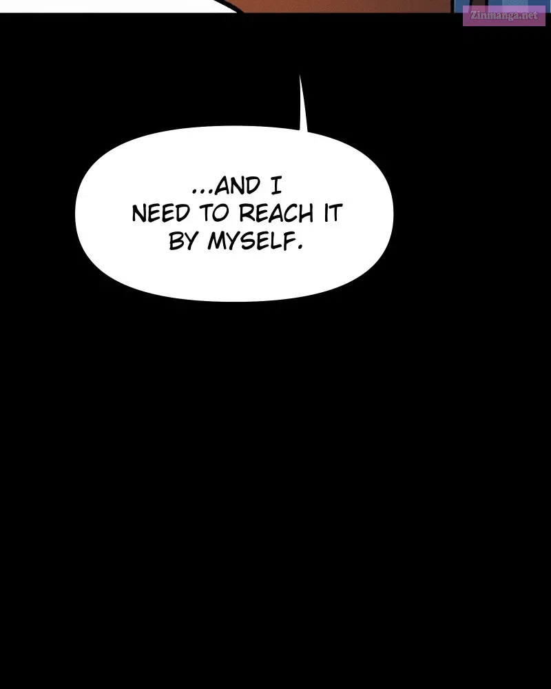 Lily Crown Zinmanga X Chapter 41 Page 131