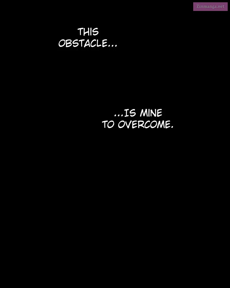 Lily Crown Zinmanga X Chapter 41 Page 132