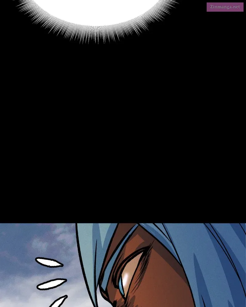 Lily Crown Zinmanga X Chapter 41 Page 139