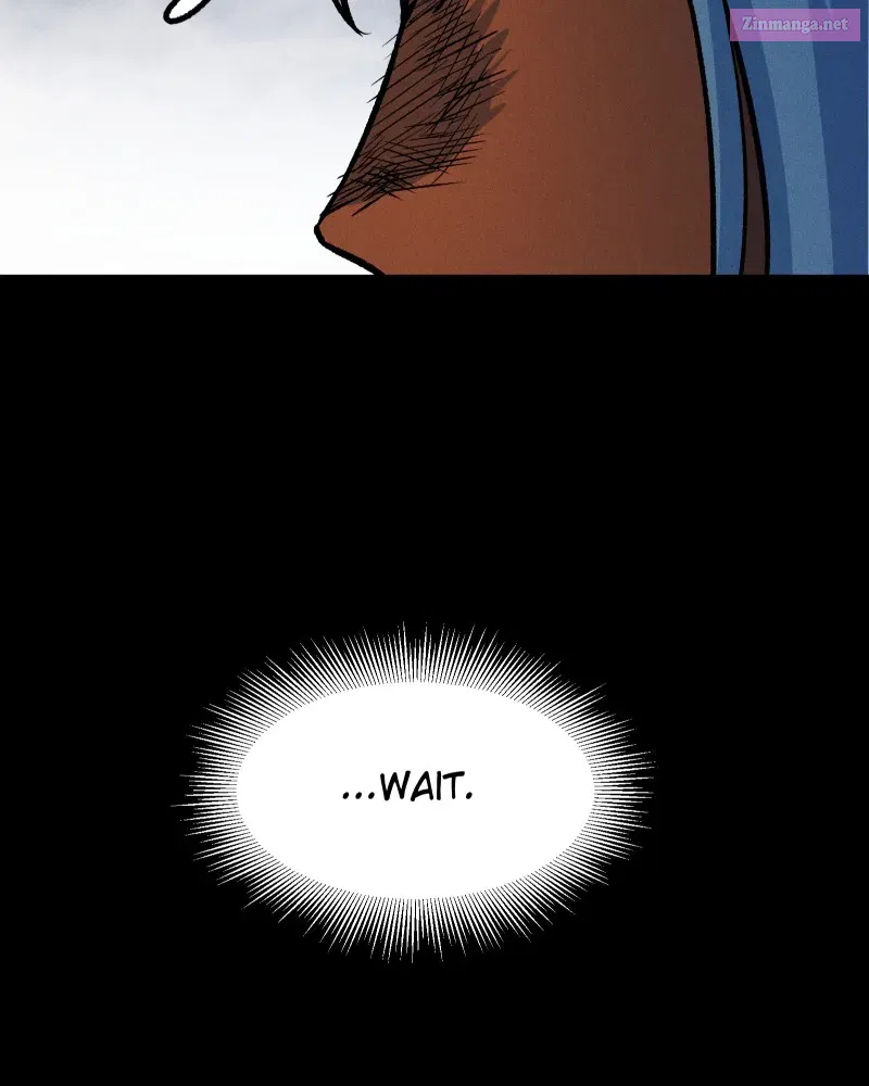 Lily Crown Zinmanga X Chapter 41 Page 140