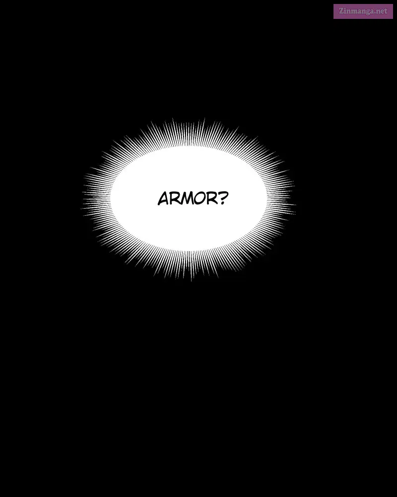 Lily Crown Zinmanga X Chapter 41 Page 142