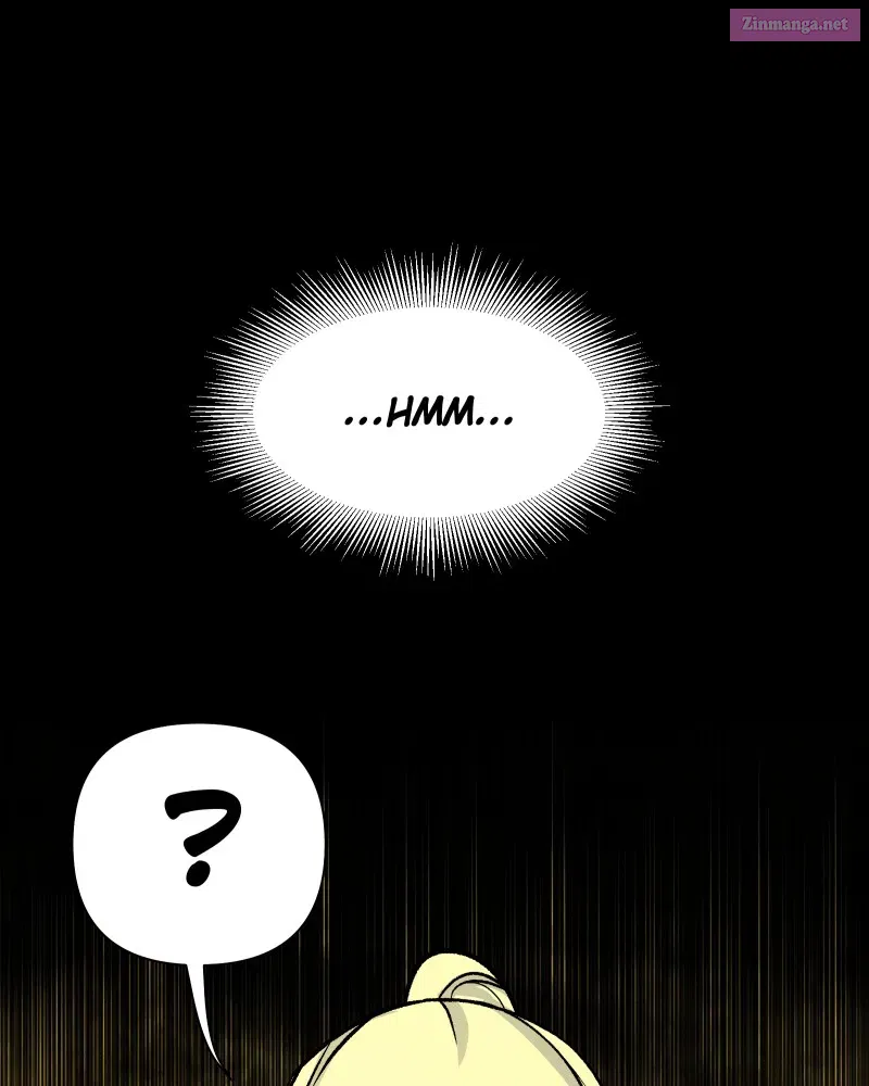 Lily Crown Zinmanga X Chapter 41 Page 143