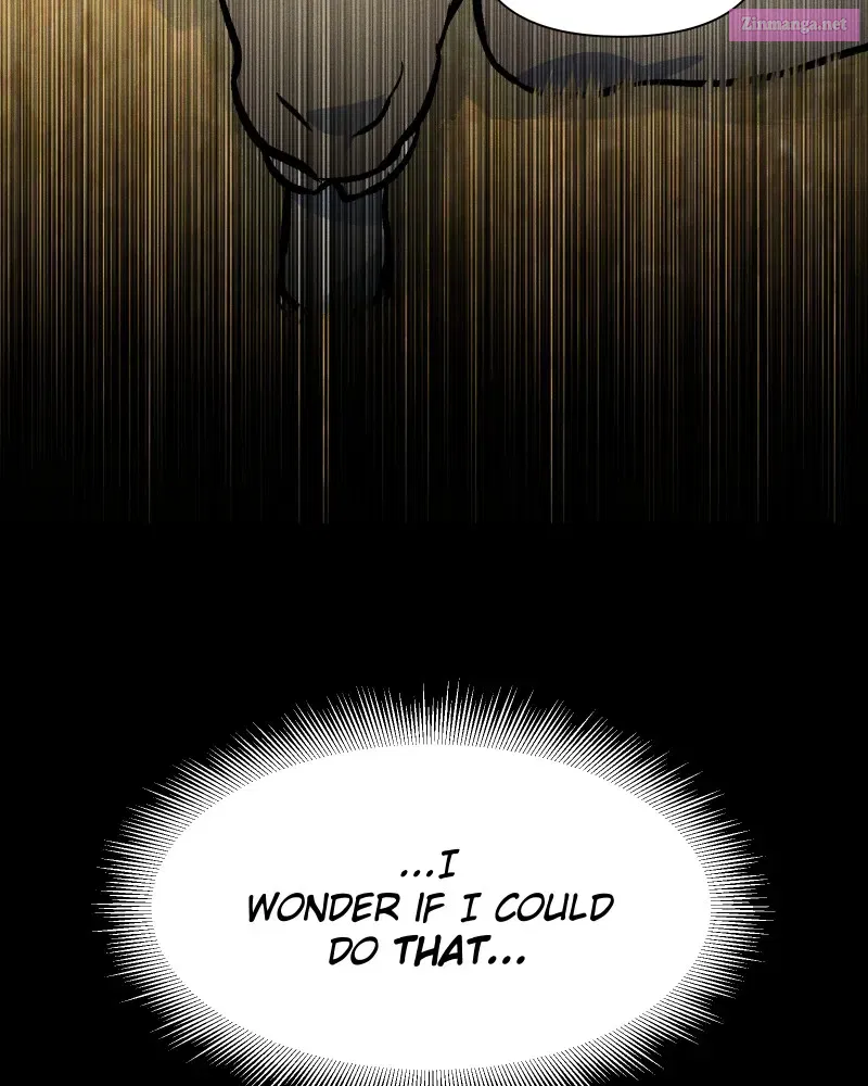 Lily Crown Zinmanga X Chapter 41 Page 145