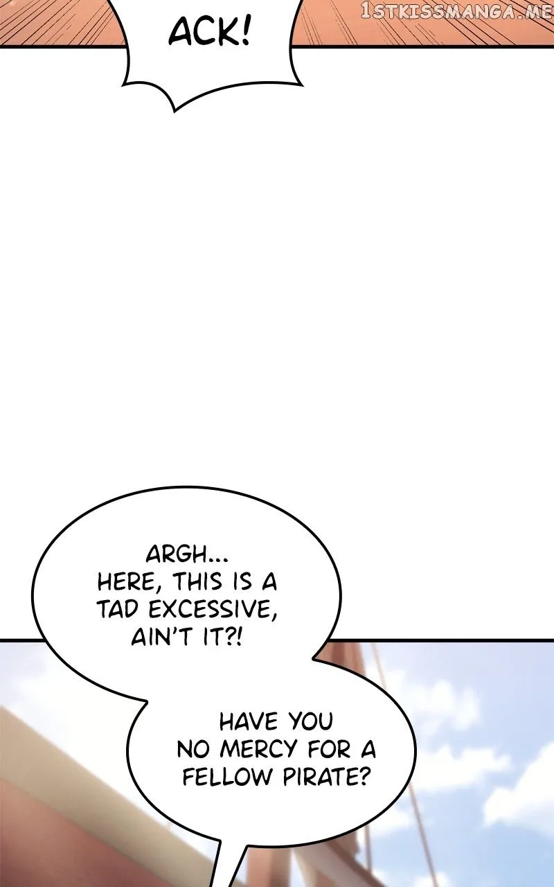 Assassin’s Creed:Forgotten Temple Zinmanga X Chapter 16 Page 8