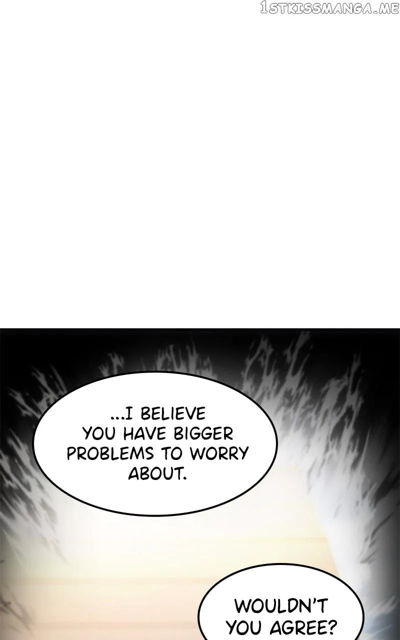 Assassin’s Creed:Forgotten Temple Zinmanga X Chapter 16 Page 10