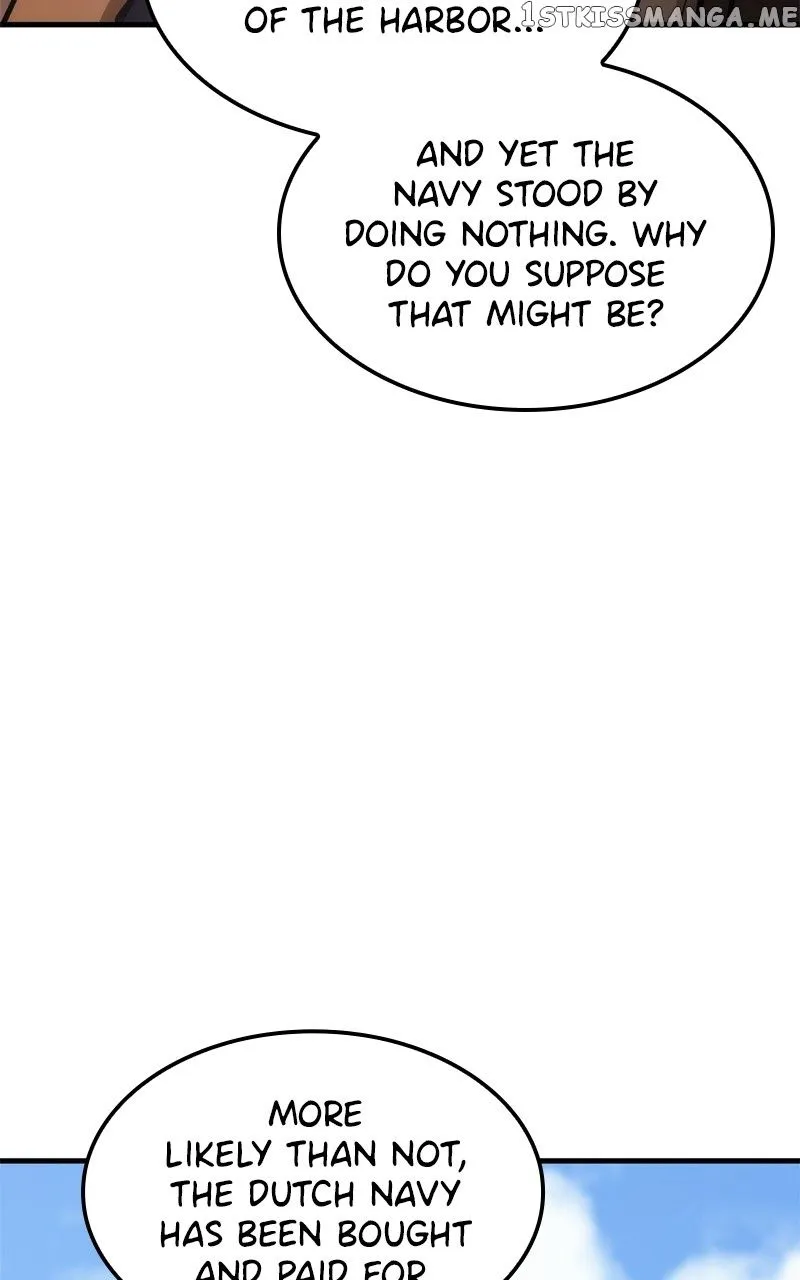 Assassin’s Creed:Forgotten Temple Zinmanga X Chapter 16 Page 20