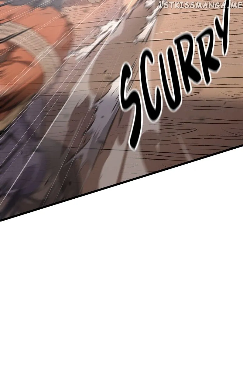 Assassin’s Creed:Forgotten Temple Zinmanga X Chapter 16 Page 25