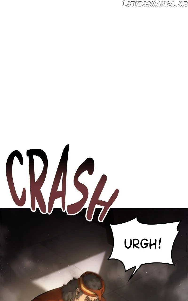 Assassin’s Creed:Forgotten Temple Zinmanga X Chapter 16 Page 39