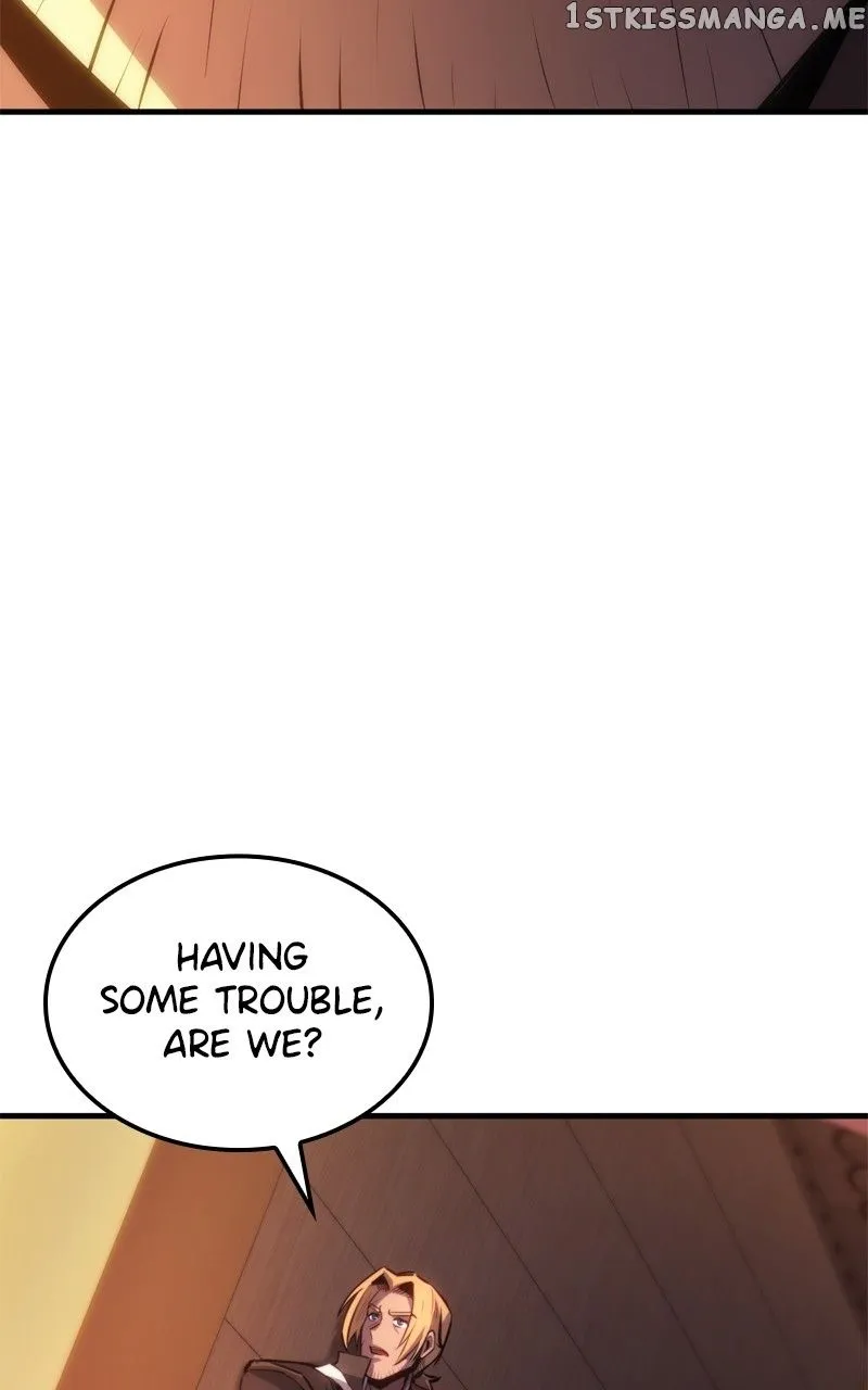 Assassin’s Creed:Forgotten Temple Zinmanga X Chapter 16 Page 109