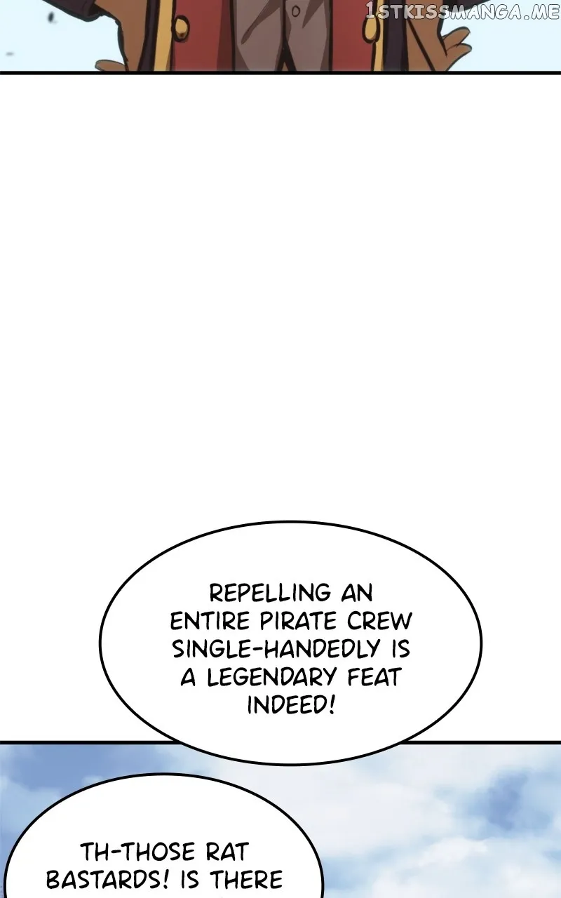 Assassin’s Creed:Forgotten Temple Zinmanga X Chapter 15 Page 111