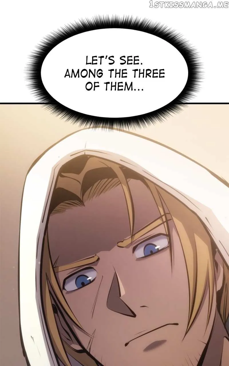 Assassin’s Creed:Forgotten Temple Zinmanga X Chapter 14 Page 3
