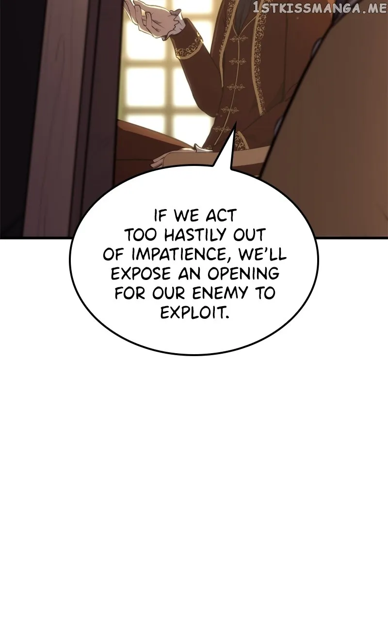 Assassin’s Creed:Forgotten Temple Zinmanga X Chapter 14 Page 10