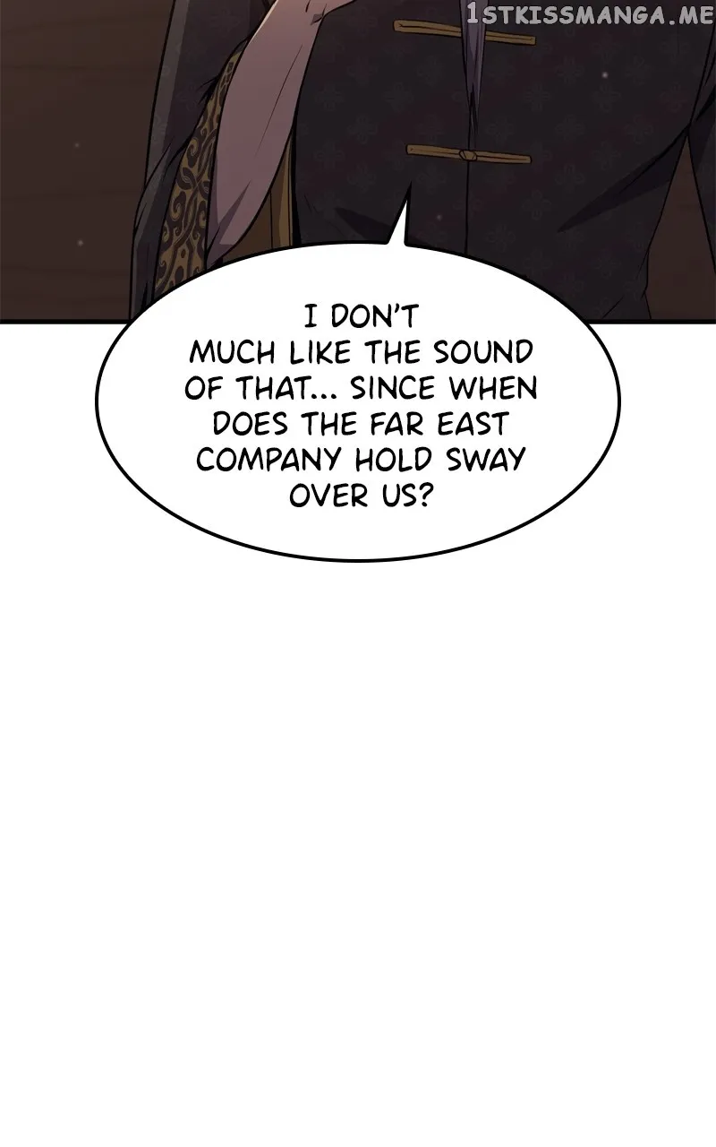 Assassin’s Creed:Forgotten Temple Zinmanga X Chapter 14 Page 18