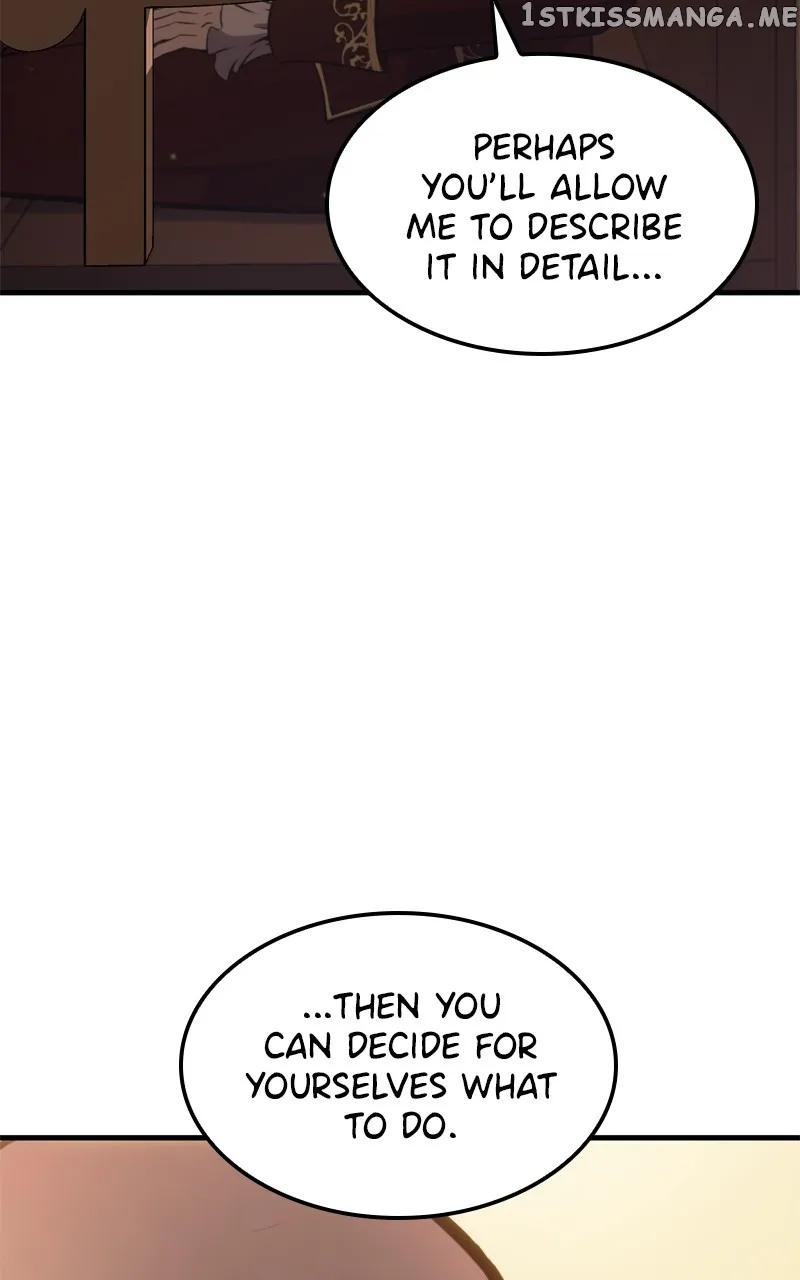 Assassin’s Creed:Forgotten Temple Zinmanga X Chapter 14 Page 20