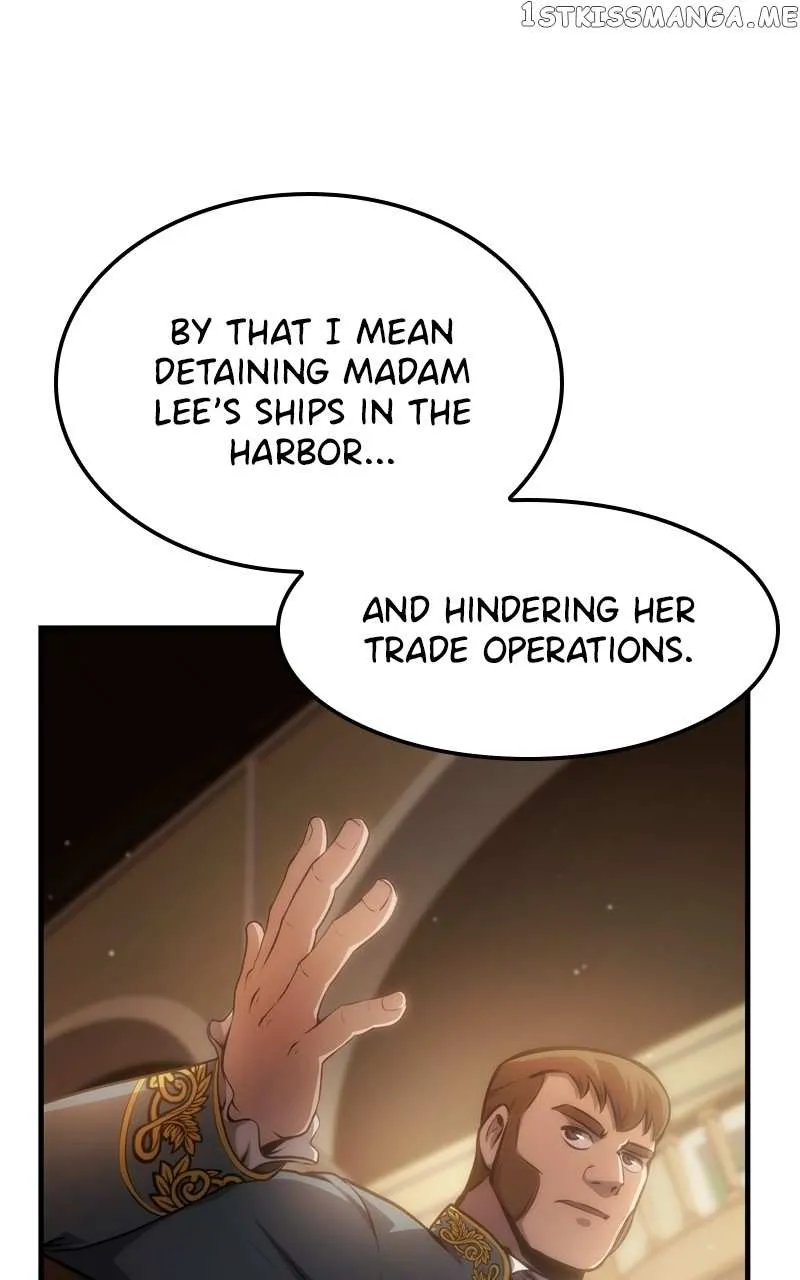 Assassin’s Creed:Forgotten Temple Zinmanga X Chapter 14 Page 32