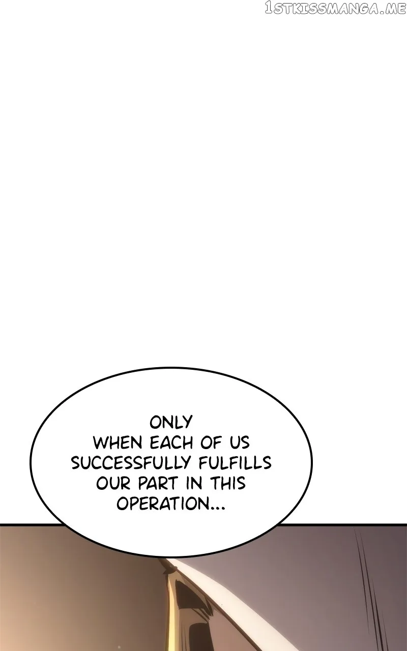 Assassin’s Creed:Forgotten Temple Zinmanga X Chapter 14 Page 37