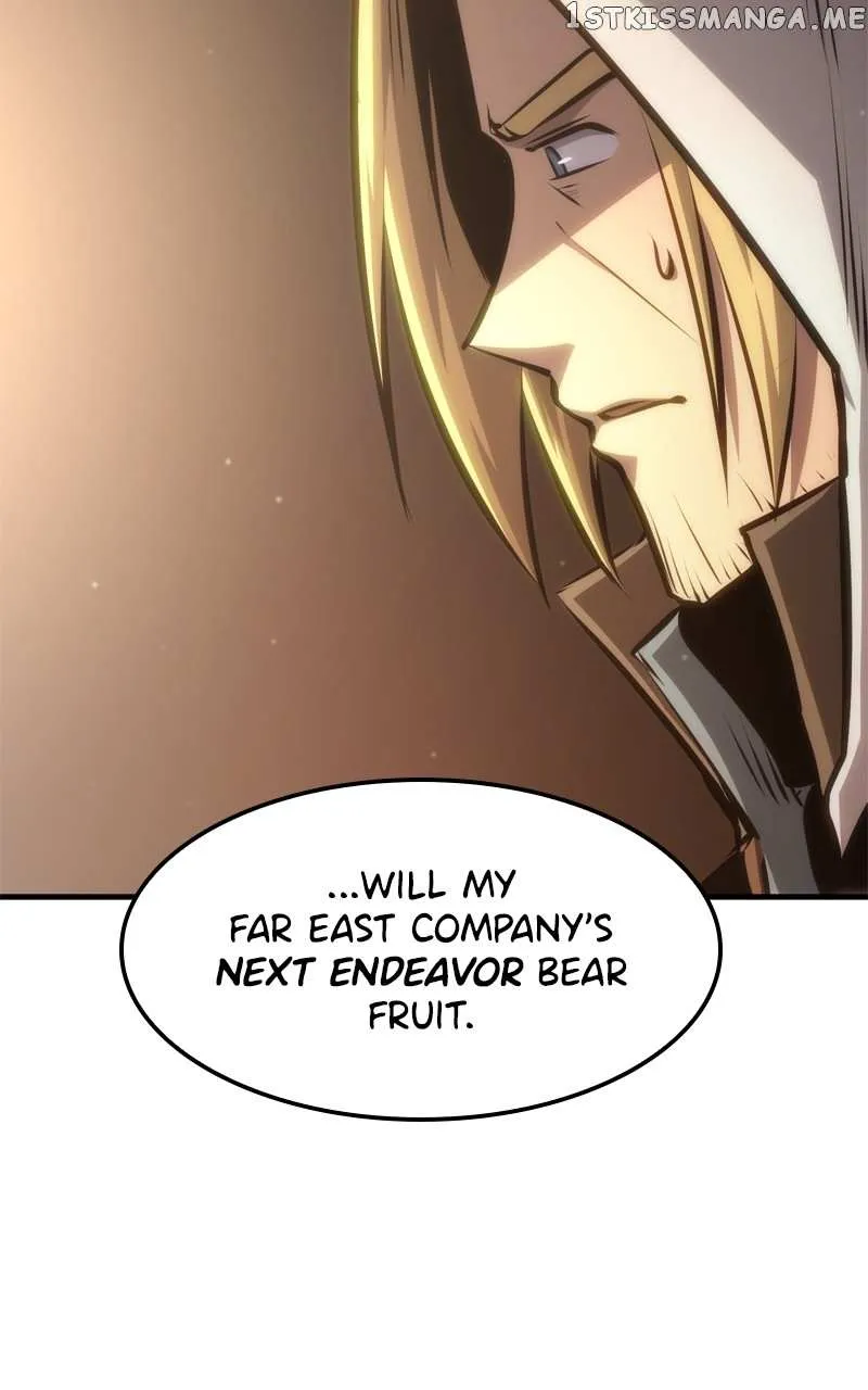 Assassin’s Creed:Forgotten Temple Zinmanga X Chapter 14 Page 38