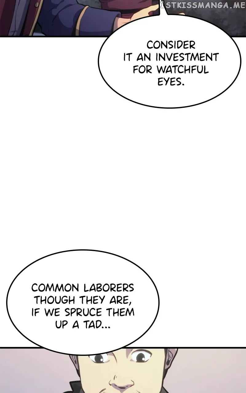 Assassin’s Creed:Forgotten Temple Zinmanga X Chapter 13 Page 31