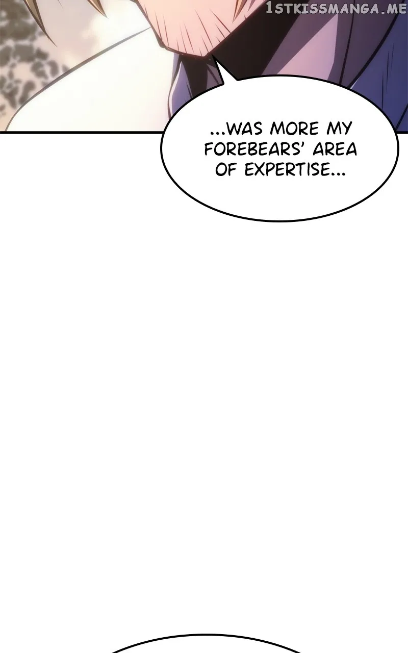 Assassin’s Creed:Forgotten Temple Zinmanga X Chapter 13 Page 41
