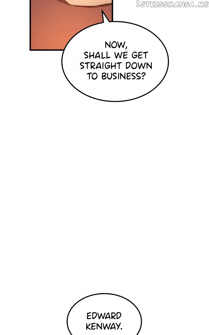 Assassin's Creed: Forgotten Temple Zinmanga X Chapter 12 Page 12